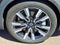 2021 Volvo V60 Cross Country T5 AWD