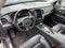 2017 Volvo XC90 T6 AWD 7-Passenger Momentum