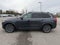 2017 Volvo XC90 T6 AWD 7-Passenger Momentum