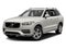 2017 Volvo XC90 T6 AWD 7-Passenger Momentum