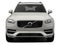 2017 Volvo XC90 T6 AWD 7-Passenger Momentum