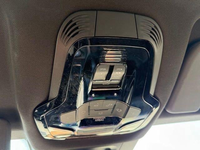 2024 Dodge Hornet R/T Plus EAWD *Ltd Avail*