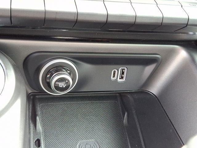 2024 Dodge Hornet R/T Plus EAWD *Ltd Avail*