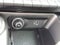 2024 Dodge Hornet R/T Plus EAWD *Ltd Avail*