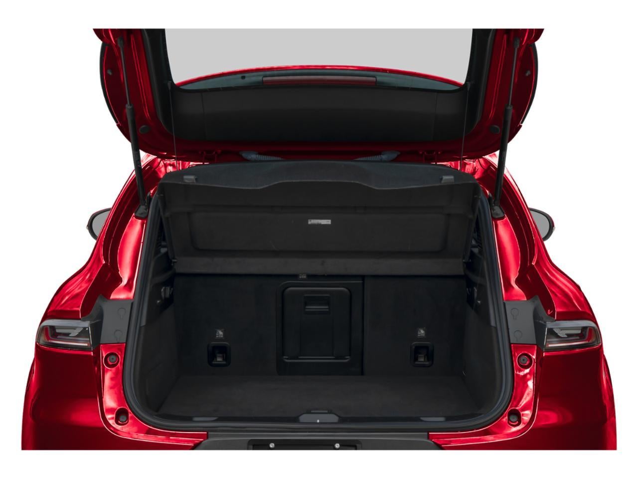 2024 Dodge Hornet R/T Plus EAWD *Ltd Avail*