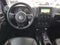 2016 Jeep Wrangler Unlimited 4WD 4dr Backcountry *Ltd Avail*