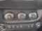 2016 Jeep Wrangler Unlimited 4WD 4dr Backcountry *Ltd Avail*
