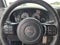2016 Jeep Wrangler Unlimited 4WD 4dr Backcountry *Ltd Avail*