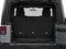 2016 Jeep Wrangler Unlimited 4WD 4dr Backcountry *Ltd Avail*