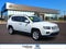2017 Jeep Compass Latitude FWD *Ltd Avail*