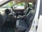 2017 Jeep Compass Latitude FWD *Ltd Avail*