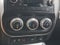 2017 Jeep Compass Latitude FWD *Ltd Avail*