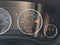 2017 Jeep Compass Latitude FWD *Ltd Avail*