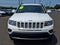 2017 Jeep Compass Latitude FWD *Ltd Avail*