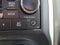 2017 Jeep Compass Latitude FWD *Ltd Avail*