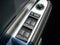 2017 Jeep Compass Latitude FWD *Ltd Avail*