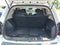2017 Jeep Compass Latitude FWD *Ltd Avail*