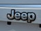 2017 Jeep Compass Latitude FWD *Ltd Avail*