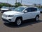 2017 Jeep Compass Latitude FWD *Ltd Avail*