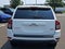 2017 Jeep Compass Latitude FWD *Ltd Avail*