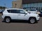 2017 Jeep Compass Latitude FWD *Ltd Avail*