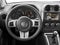 2017 Jeep Compass Latitude FWD *Ltd Avail*