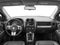 2017 Jeep Compass Latitude FWD *Ltd Avail*