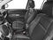 2017 Jeep Compass Latitude FWD *Ltd Avail*