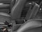 2017 Jeep Compass Latitude FWD *Ltd Avail*