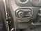 2024 Jeep Wrangler Sahara 4 Door 4x4