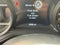 2024 Jeep Wrangler Sahara 4 Door 4x4