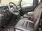 2024 Jeep Wrangler Sahara 4 Door 4x4