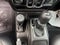 2024 Jeep Wrangler Sahara 4 Door 4x4