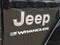 2024 Jeep Wrangler Sahara 4 Door 4x4