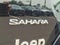 2024 Jeep Wrangler Sahara 4 Door 4x4