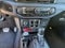 2025 Jeep Wrangler Rubicon 4 Door 4x4