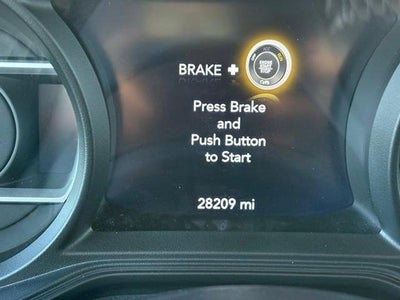 2025 Jeep Wrangler Rubicon 4 Door 4x4