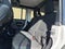 2025 Jeep Wrangler Rubicon 4 Door 4x4