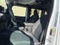 2025 Jeep Wrangler Rubicon 4 Door 4x4