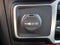 2025 Jeep Wrangler Rubicon 4 Door 4x4