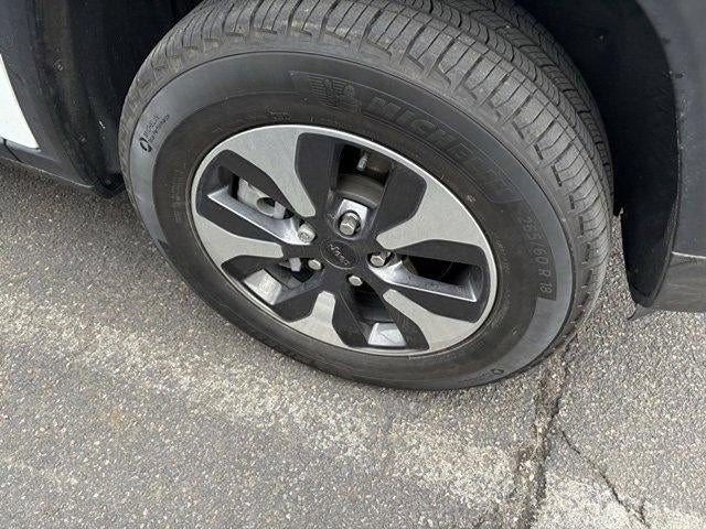 2023 Jeep Grand Cherokee 4xe 4x4