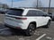 2023 Jeep Grand Cherokee 4xe 4x4