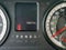 2021 RAM 1500 Classic Tradesman 4x4 Quad Cab 6'4" Box