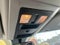 2021 RAM 1500 Classic Tradesman 4x4 Quad Cab 6'4" Box