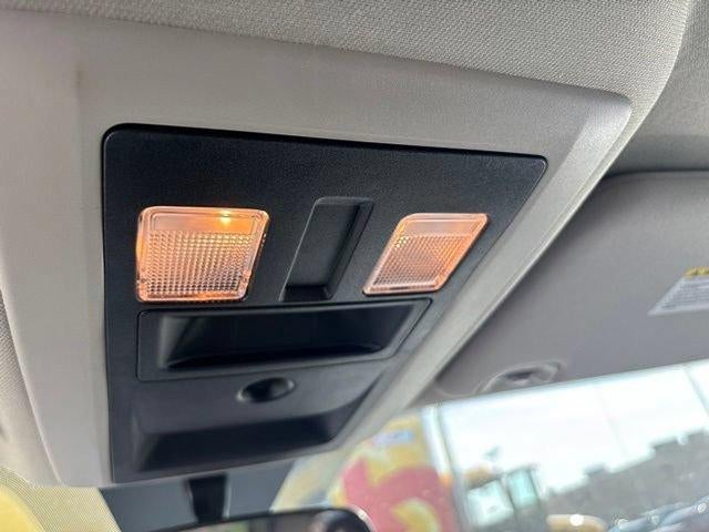 2021 RAM 1500 Classic Tradesman 4x4 Quad Cab 6'4" Box