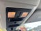 2021 RAM 1500 Classic Tradesman 4x4 Quad Cab 6'4" Box