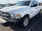 2021 RAM 1500 Classic Tradesman 4x4 Quad Cab 6'4" Box