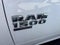 2021 RAM 1500 Classic Tradesman 4x4 Quad Cab 6'4" Box