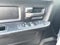 2021 RAM 1500 Classic Tradesman 4x4 Quad Cab 6'4" Box