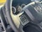 2021 RAM 1500 Classic Tradesman 4x4 Quad Cab 6'4" Box